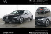 Mercedes Classe A AMG Line Advanced Benz a 180 a 180 advanced autom.*led*rfk*winter paket*etc..