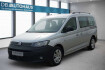 Volkswagen Caddy Flexible Maxi maxi 2.0 tdi