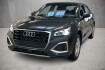 Audi Q2  35 tfsi s tronic adv. matrix vc rfk acc kessy 35