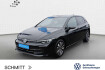 Volkswagen Golf 8 Goal Golf viii 1.5 etsi dsg goal*iq.light*ahk*kamera*
