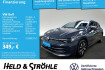 Volkswagen Golf 8 Life goal 1.5 etsi dsg led+ ahk ida travel kam