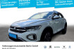 Volkswagen T-Roc Style T roc 1.5 tsi style dsg navi led pano