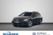 Volkswagen Golf Variant Goal Golf variant goal 1.5 etsi dsg kamera ahk acc co