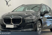 BMW Série 2 Coupé  Bmw 220  220 220i a active tourer pdc rfk dab led shz 17? lm