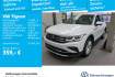 Volkswagen Tiguan Elegance 1.5 tsi dsg elegance navi acc dab+ ledmat