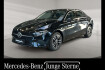 Mercedes Classe A Progressive Advanced Benz a 250 e progressive progressive+cam+led+navi+aut