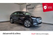 Audi Q4 e-tron  Q4 e tron 35 advanced nav/acc/kam/shz/