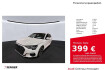 Audi A3 S-Line 40 tfsi e mmi led navi sitzhzg. 18?