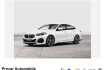 BMW Série 2 Coupé M-Sport Bmw 218  218 i m sport+pdc+pa+shz+lenkradh+