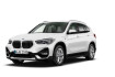 BMW X1 Advantage xdrive25e advantage steptronic aut. klimaaut.