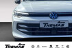 Volkswagen Golf 8 Goal Golf viii 1.5tsi dsg goal 110kw *ahk*kamera*navi