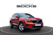 Volvo XC40 Core Xc40 t2 core 2wd geartronic