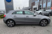 Mercedes Classe A Progressive Benz a 250 e progressive assist+high end+keygo+pano