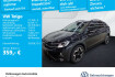 Volkswagen Taigo R-Line 1.5 tsi dsg r line navi iq.light acc dab+