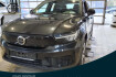 Volvo XC40  Xc40 pure electric
