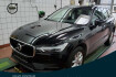Volvo XC60 Momentum Xc60 d4 momentum winterpak+kamera+met+lm18+nav+