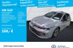 Volkswagen Golf 8 Goal Golf viii 1.5 etsi dsg goal navi ahk acc digcoc