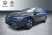 Volkswagen Golf 8 Goal Golf golf viii variant 2.0 tdi dsg ahk 360kam matrix