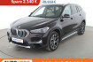 BMW X1 XLine xdrive 20i xline aut.*navi*cam*shz*