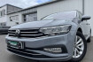 Volkswagen Passat SW Business Passat variant 2.0 tdi dsg business 172? m.20% anz. ahk navi tr