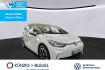 Volkswagen ID.3 Pro Energy Id.3 pro +kamera+shz+navi+acc+