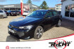 Volkswagen Passat SW  Passat variant 1.5 etsi kamera totwinkel shz