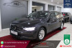 Volkswagen Passat SW Business Passat variant business *ahk/kamera/car play*