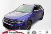 Volkswagen T-Roc R-Line T roc 1.5 tsi dsg r line black style navi led rearvie?