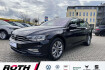 Volkswagen Passat SW Comfortline Passat variant 1.5 tsi dsg *navi*kamera*acc*ahk*