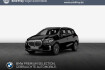 BMW Série 2 Coupé Luxury Line Bmw 220  220 220i active tourer aut. luxuryline ahk led headup