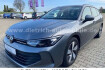 Volkswagen Passat  variant 1 5 etsi dsg pdc kamera shz led