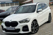 BMW X1 Sport sdriv 18i m sport 1.hand/navi/led/rfk/shz/19?