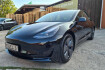 Tesla Model 3  sr mj 23 eap autopilot