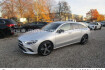 Mercedes CLA Progressive Benz cla 250 progressive*led*dab*kamera*leder*acc*