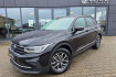 Volkswagen Tiguan Life life*kamera*acc*led*navi*shz*top*
