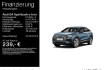 Audi Q4 e-tron  Q4 e tron 40*navi*sitzheizung*ruckfahr