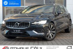 Volvo V60 Inscription t6 awd inscription ahk*schiebedach*360 acc*