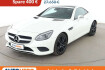 Mercedes SLC  Benz slc 200 slc 200 cgi aut.*navi*led*tempo*pdc*shz*klima*