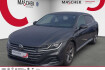 Volkswagen Arteon R-Line shooting brake r line 2.0 tdi dsg ahk iqlight 4x s