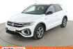Volkswagen T-Roc Active T roc 2.0 tdi r line aut.*cam*led*navi*pdc*shz*acc*