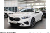 BMW Série 2 Coupé Sport Bmw 218  218 d a sport line dab wlan tempomat klimaaut.