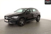 Mercedes GLA Progressive Benz gla 180 gla 180 d progressive 360grad leder totwinkel sh