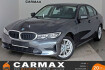 BMW Série 3 Advantage 320 e advantage lim. leder navi led sh kamera