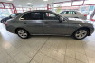 Mercedes Classe E  Benz e 220 e 220 d (213.004)