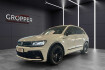 Volkswagen Tiguan Highline highline r line 4mo/mirror/ahk/led/acc
