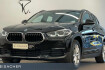 BMW X2  sdrive18d rfk pdc led dab fahrschulauto