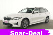 BMW Série 3 Sport 330 e sport line navi|sitzheizung|lenkradheizung