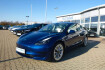 Tesla Model 3  long range rwd
