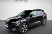 Volvo XC40 Core Xc40 p8 core recharge pure electric led*navi*shz