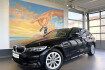 BMW Série 3 M-Sport 320 d touring xdrive aut. acc+ahk+spur+kam+led+dab+